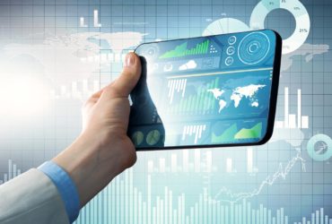 16 Best Online Ads Strategies for Businesses