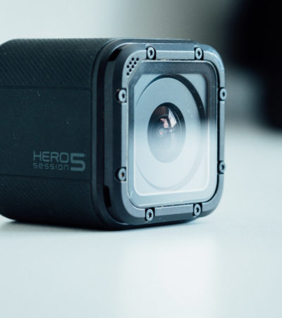 Best Entry Level Cameras for The Beginners