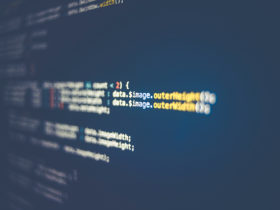 How Developing Open Source Software can Help You