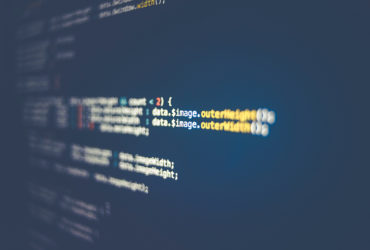 Open Source Dashboard